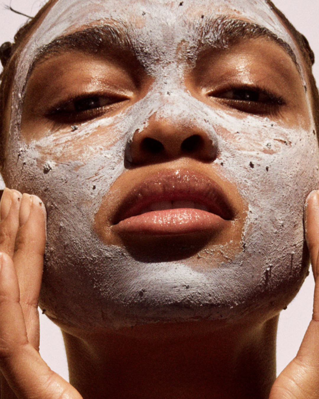 The Spring Skin Reset