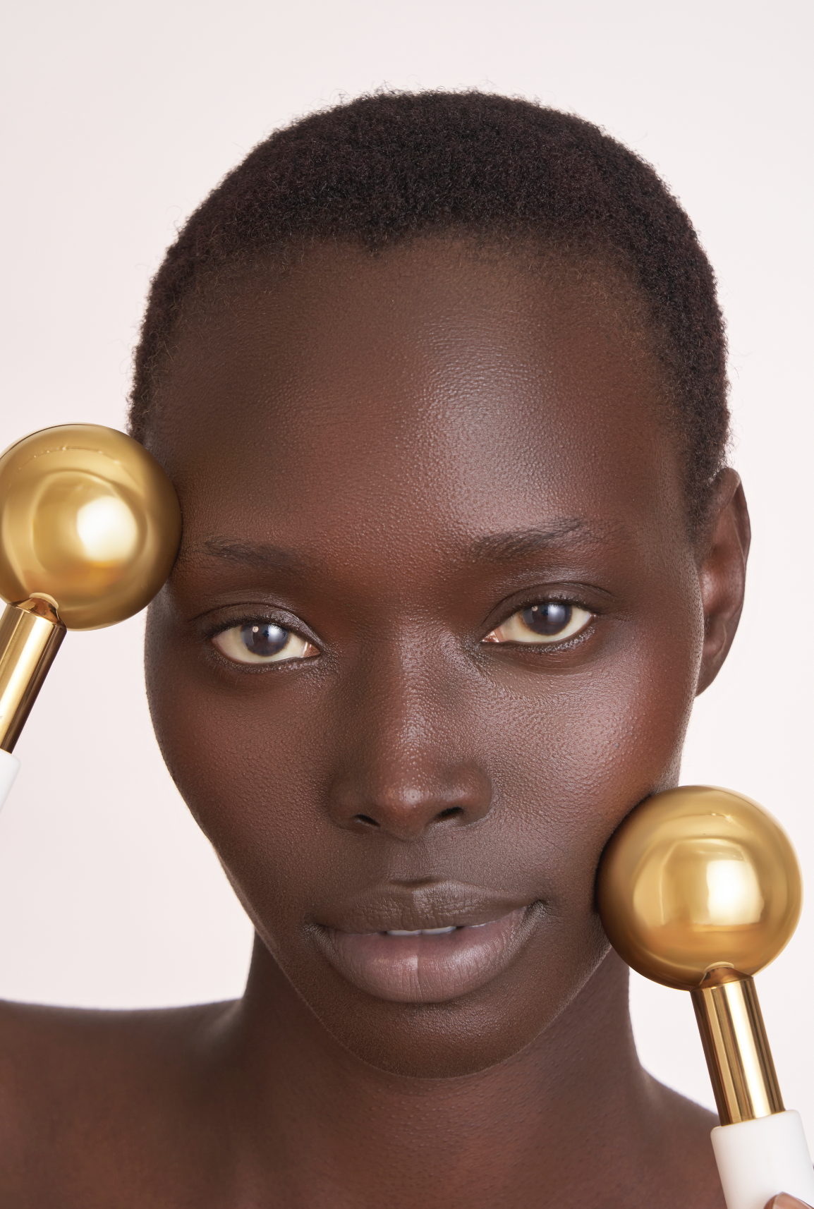 Cryotherapy Sculpting Globes