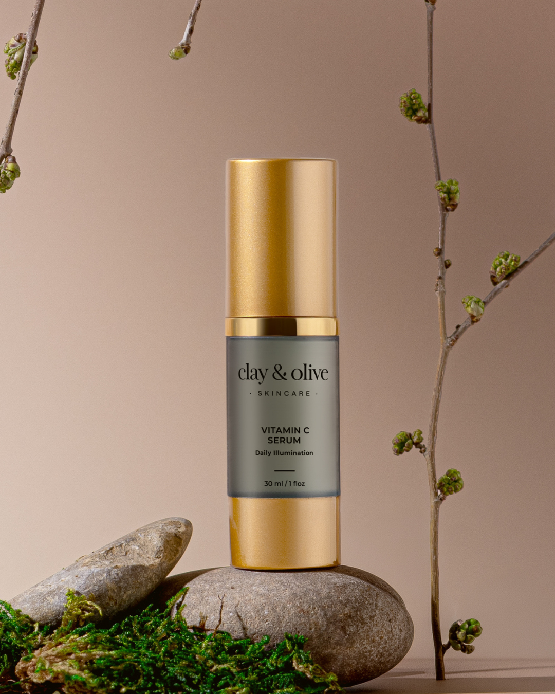 The Return to Real Skincare: Why the Basics Still Work (and Work Better)