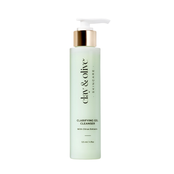 Clarifying_Gel_Cleanser-