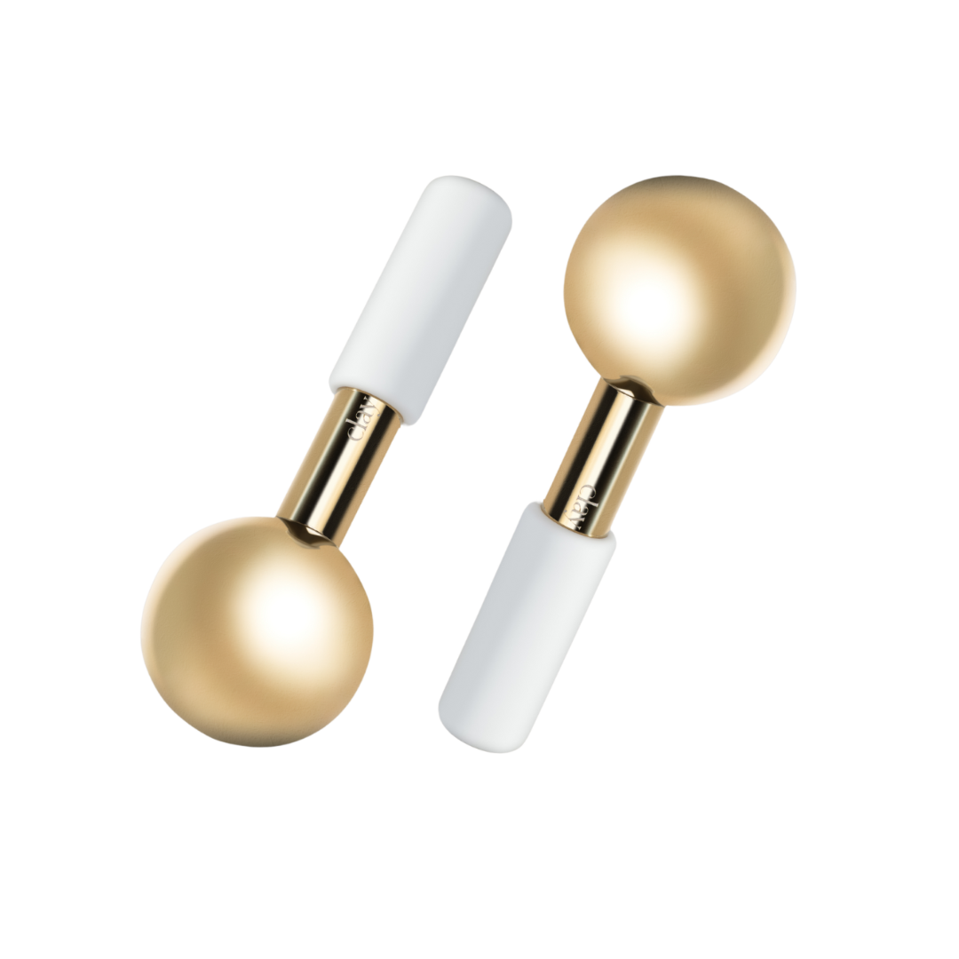 Cryotherapy Sculpting Globes