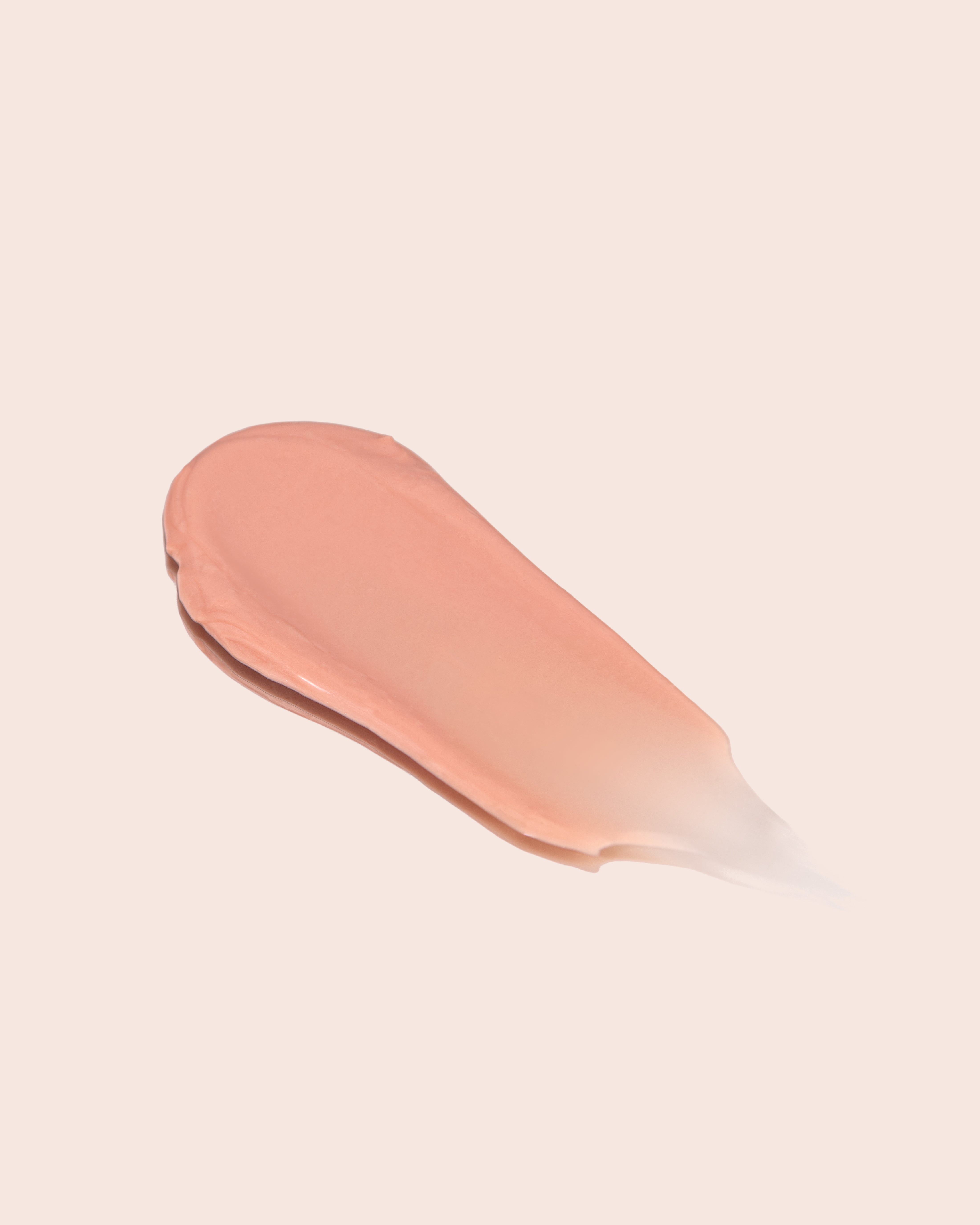 Deep Hydration Cream