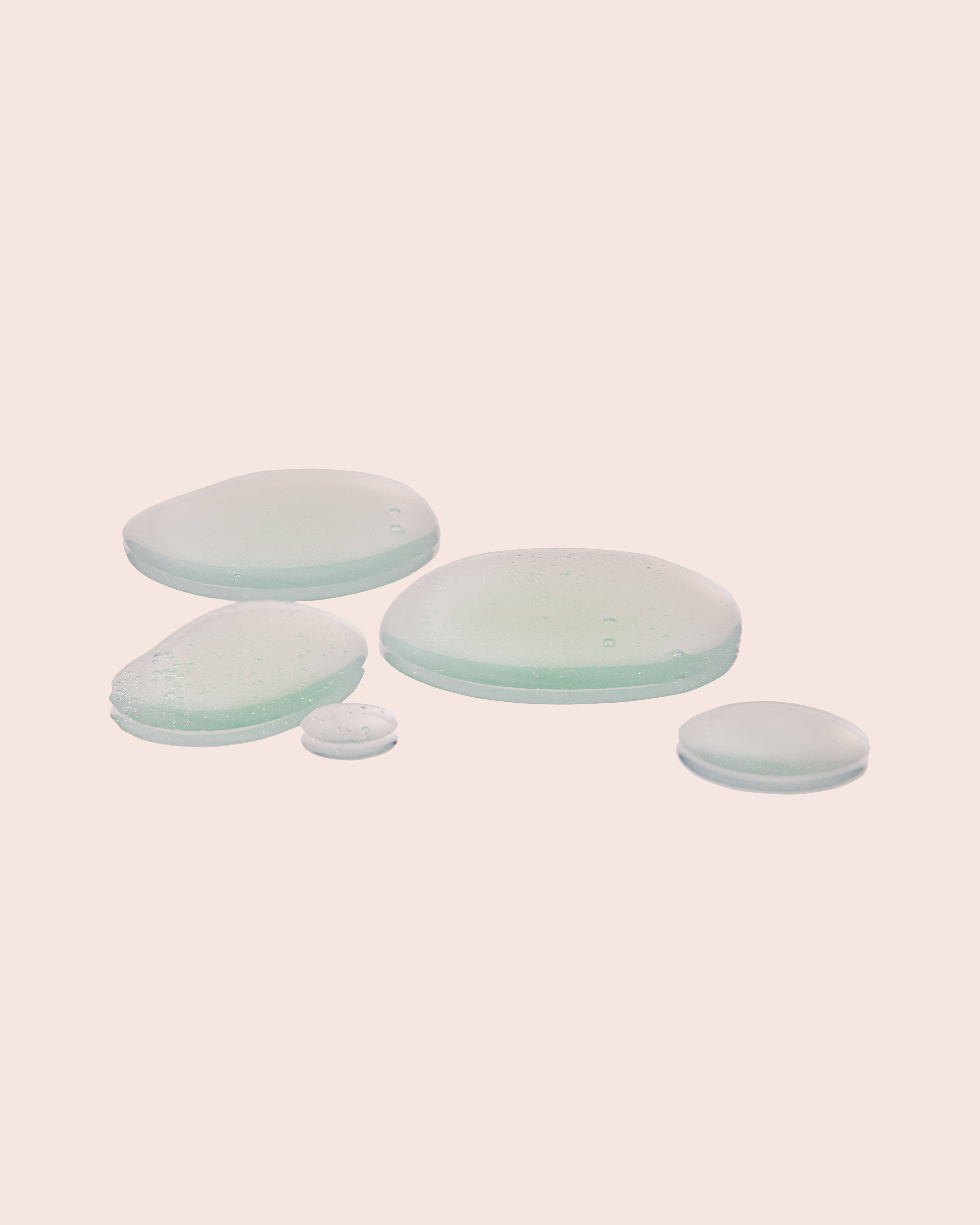 Clarifying Gel Cleanser